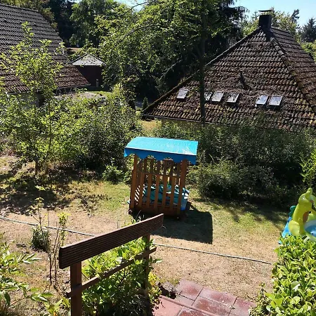 Hartmann * Frankenau