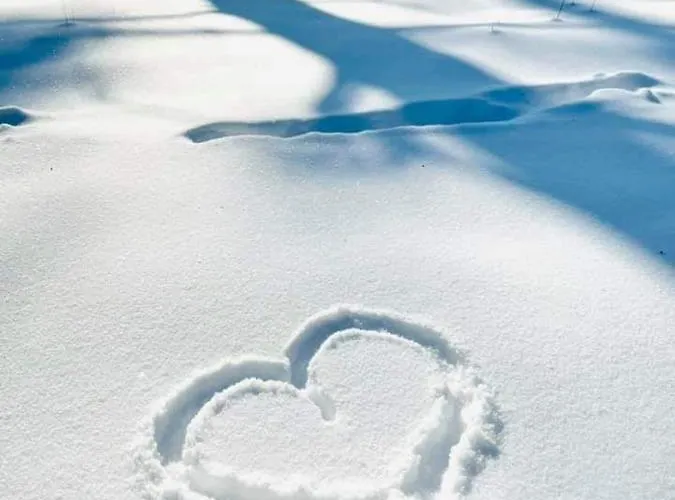 아파트 Hartmann *