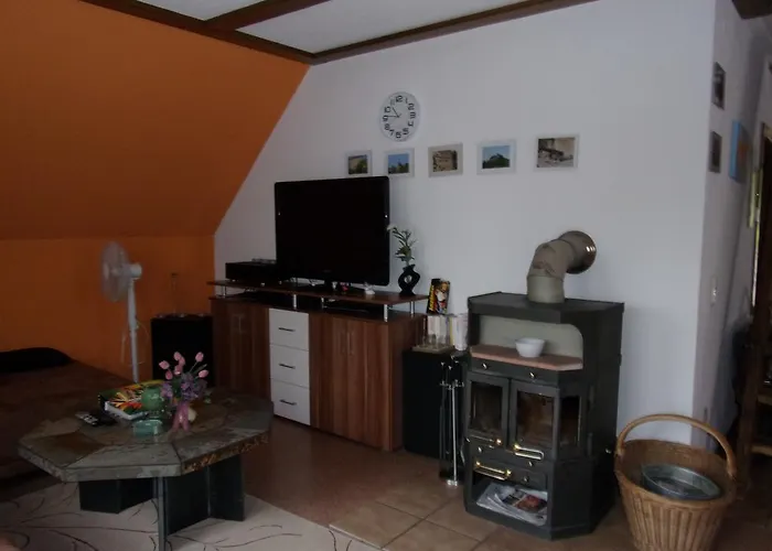 Hartmann 프란케나우