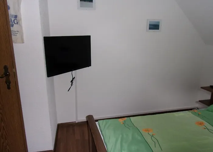 Hartmann * 프란케나우